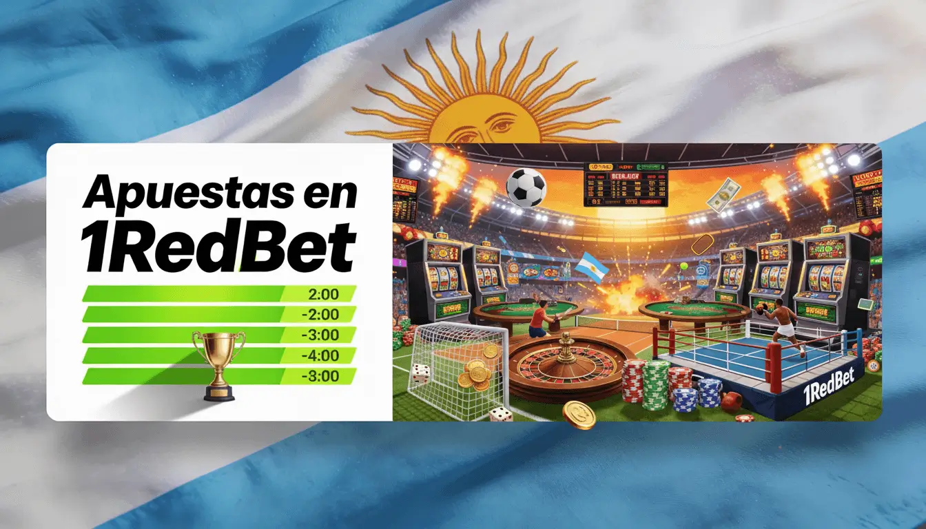 Apuestas en Juga Bet: Deportes Disponibles